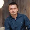 Отзыв от Антон Колесников