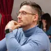 Отзыв от Артем Родионов