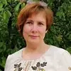 Отзыв от Алеся Кондрашова