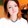 Отзыв от Полина Борисова