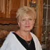 Отзыв от Галина Гришина