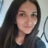 Отзыв от Клавдия Беликова