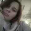 Отзыв от Оксана Федорова