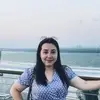 Отзыв от Инга Сергеева