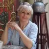 Отзыв от Екатерина Котова