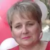 Отзыв от Инесса Болдырева