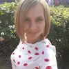 Отзыв от Александра Гуляева