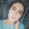 Отзыв от Евгения Емельянова