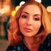 Отзыв от Людмила Субботина