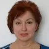 Отзыв от Аня Серова