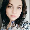 Отзыв от Анфиса Тимофеева