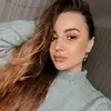 Отзыв от Пелагея Поликарпова